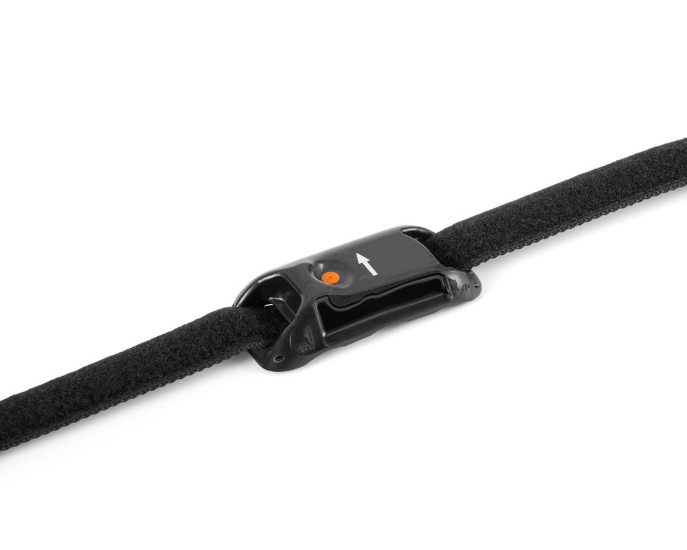 rshd-1nfz-rdks-ritesensor-hd-uni