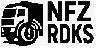 RDKS NFZ Logo