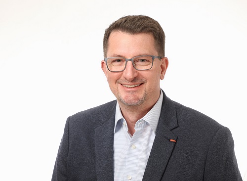 Torsten Kunoth NFZ Spezialist Bartec